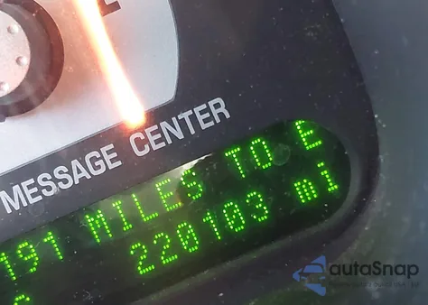 2005 Mercury Mountaineer z USA, uszkodzony, nr VIN 4M2ZU66K05UJ02481